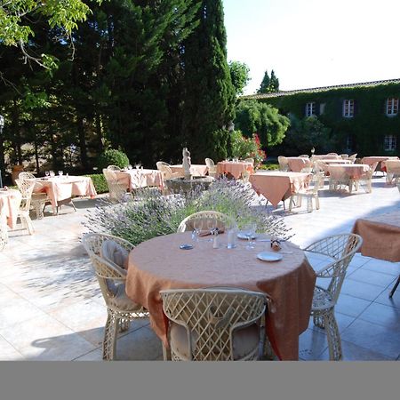 Chateau De Floure - Spa Et Piscine Exterieure Chauffee Каркассон Экстерьер фото